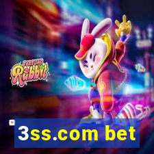 3ss.com bet